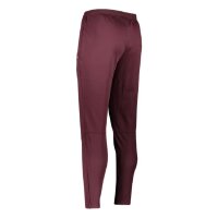 Nike Therma-Fit Academy Winter Warrior Trainingshose...