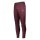 Nike Therma-Fit Academy Winter Warrior Trainingshose Herren - rot