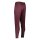 Nike Therma-Fit Academy Winter Warrior Trainingshose Herren - rot