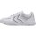 hummel Inventus Off Court Reach Lx Sportschuhe - white - 44