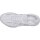 hummel Inventus Off Court Reach Lx Sportschuhe - white - 44