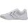 hummel Inventus Off Court Reach Lx Sportschuhe - white - 44