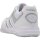 hummel Inventus Off Court Reach Lx Sportschuhe - white - 44