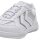 hummel Inventus Off Court Reach Lx Sportschuhe - white - 44