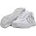 hummel Inventus Off Court Reach Lx Sportschuhe - white - 44