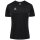 hummel Hmlauthentic Pl Trikot S/S Herren - black - S