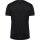 hummel Hmlauthentic Pl Trikot S/S Herren - black - S
