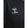 hummel Hmlauthentic Pl Trikot S/S Herren - black - S