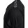 hummel Hmlauthentic Pl Trikot S/S Herren - black - S