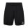 hummel Hmlauthentic Pl Shorts Herren - black - 2XL