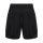 hummel Hmlauthentic Pl Shorts Herren - black - 2XL