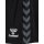 hummel Hmlauthentic Pl Shorts Herren - black - 2XL