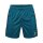 hummel Hmlauthentic Pl Shorts Herren - blue coral - S