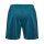 hummel Hmlauthentic Pl Shorts Herren - blue coral - S
