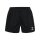 hummel Hmlauthentic Pl Shorts Damen - black - XS