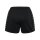 hummel Hmlauthentic Pl Shorts Damen - black - XS