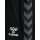 hummel Hmlauthentic Pl Shorts Damen - black - XS