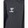 hummel Hmlauthentic Pl Zip Hoodie Kinder - asphalt - 140