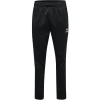 hummel Hmlauthentic Training Trainingshose - black