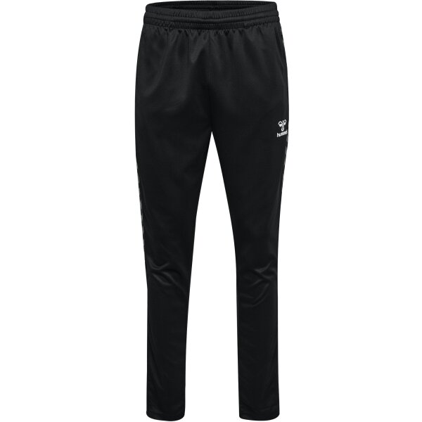 hummel Hmlauthentic Training Trainingshose - black - 3XL