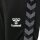 hummel Authentic Training Trainingshose Kinder - black