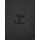 hummel Hmlactive Pl Trikot S/S Herren - obsidian - S
