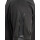 hummel Hmlactive Pl Trikot S/S Herren - obsidian - S