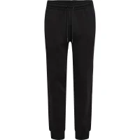 hummel Hmlactive Sweatpants Herren - black