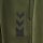 hummel Hmlactive Sweatpants Herren - olive night - S