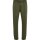 hummel Hmlactive Sweatpants Herren - olive night - M
