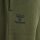 hummel Hmlactive Sweatpants Herren - olive night - M