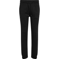 hummel Hmlactive Sweatpants Damen - black