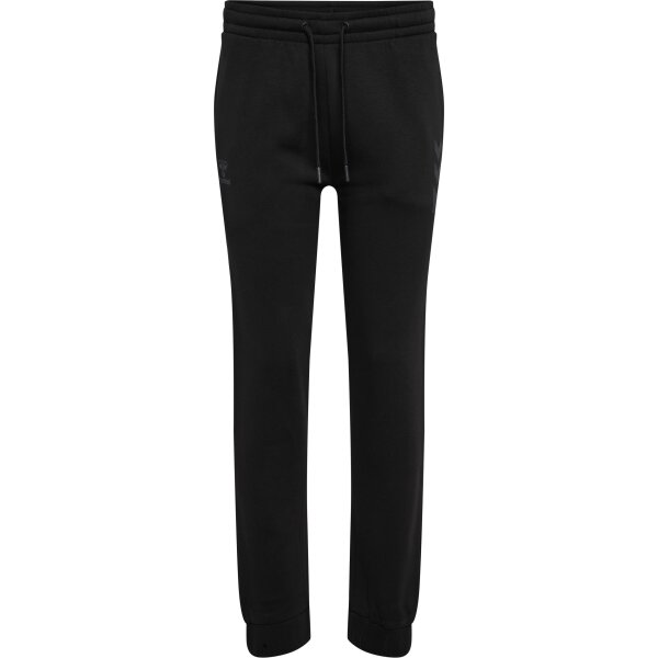 hummel Hmlactive Sweatpants Damen - black - S