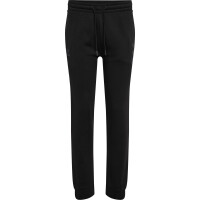 hummel Hmlactive Sweatpants Damen - black - S