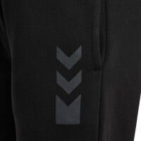 hummel Hmlactive Sweatpants Damen - black - S
