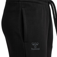 hummel Hmlactive Sweatpants Damen - black - S