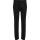 hummel Hmlactive Sweatpants Damen - black - S