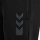 hummel Hmlactive Sweatpants Damen - black - S