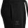 hummel Hmlactive Sweatpants Damen - black - S