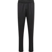 hummel Hmlactive Training Trainingshose Herren - obsidian