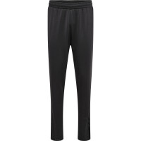 hummel Hmlactive Training Trainingshose Herren - obsidian - L