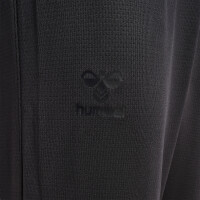 hummel Hmlactive Training Trainingshose Herren - obsidian - L