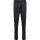 hummel Hmlactive Training Trainingshose Herren - obsidian - L