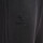 hummel Hmlactive Training Trainingshose Herren - obsidian - L