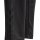 hummel Hmlactive Training Trainingshose Herren - obsidian - L