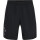 hummel Hmlactive Court Wov Shorts Herren - black - XL