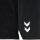 hummel Hmlactive Court Wov Shorts Herren - black - XL