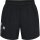 hummel Hmlactive Court Wov Shorts Damen - black - S