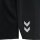 hummel Hmlactive Court Wov Shorts Damen - black - S