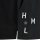 hummel Hmlactive Court Wov Shorts Damen - black - S